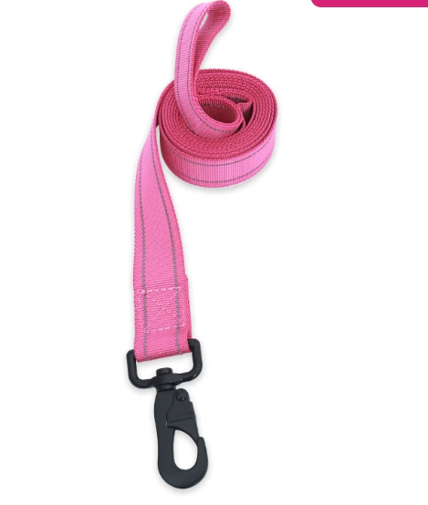 Five Tails No-Pull Dog Harness – Tactical Vest with Handle, Reflective Straps & Custom Patches, L to XXL