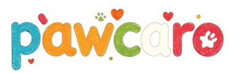 pawcaro